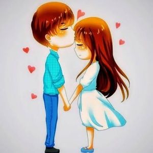 Meet your Posher, Joyita